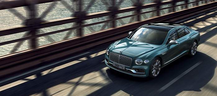 ベントレー　ミュルザンヌ　オーナーズハンドブック Bentley Mulsanne 2016 Owners Manual Handbook Instructions Arabic